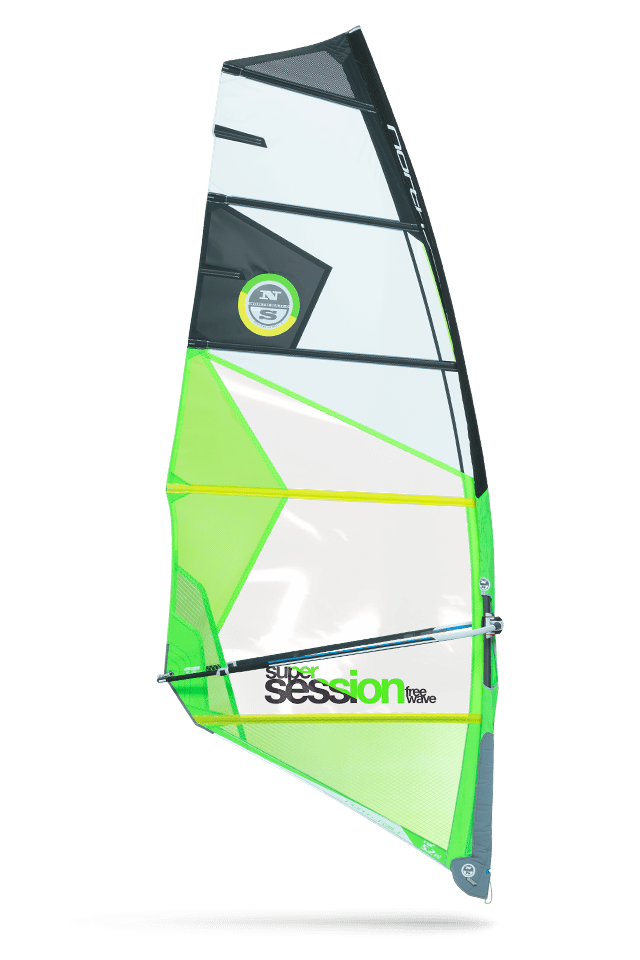 NorthSails_Super_Session_2018