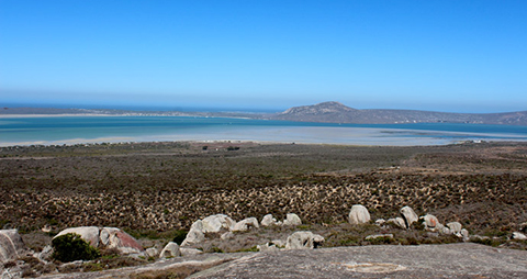 Planet-lagoon-langebaan-africa 480px