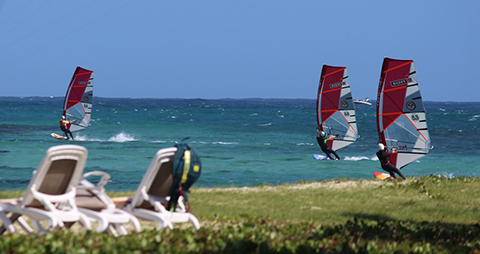Planet-le_morne_windsurf480px