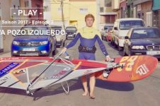 ALEX GRAND-GUILLOT POZO 2017