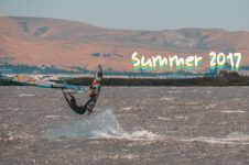 ALEX MERTENS SUMMER 2017 FREESTYLE