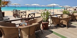 morabeza-hotel-sal
