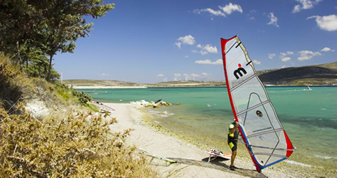 windsurf-alacati