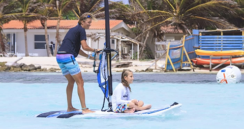 windsurf-bonaire