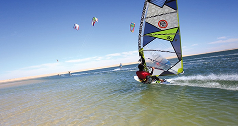 windsurf-dakhla