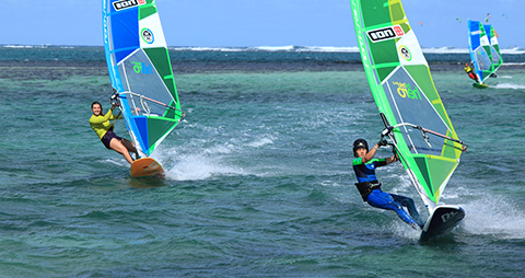 windsurf-le-morne