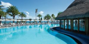 3_Mauritius_Windsurf_Kitesurf_Hotel_Creole_pool_900x