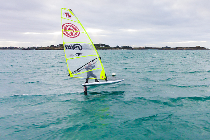 Foil Guide-Action-AHD 681px