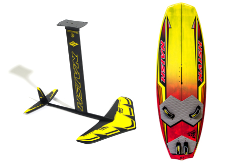 Foil Guide-Product-Naish 480px