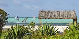 Sorobon-Bonaire