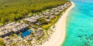 StRegis-Mauritius