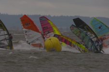 DAY 5 HVIDE SANDE PWA WORLD CUP 2017