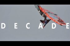 DECADE – ALEX MUSSOLINI