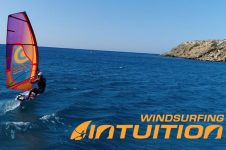 GUY CRIBB FOILING IS EASY