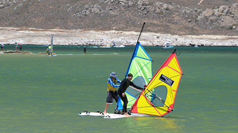 480px-langebaan-south-africa