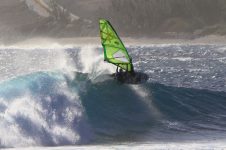 IMG_5985_
