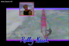 Screen Shot 2017-10-29 at 19.05.12