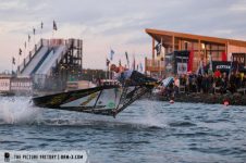 DAM-X 2017 WRAP UP MOVIE