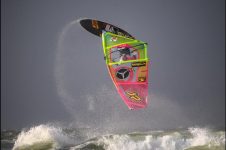 PWA SYLT 2017 HIGHLIGHT REEL