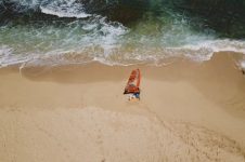 RRD Y23 WINDSURF COLLECTION