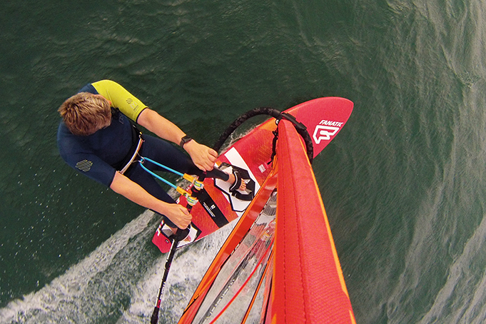 Litewave Kiteboards