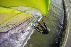 DCIM100GOPRO