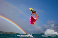 GA_2016_DY3_D1_6955