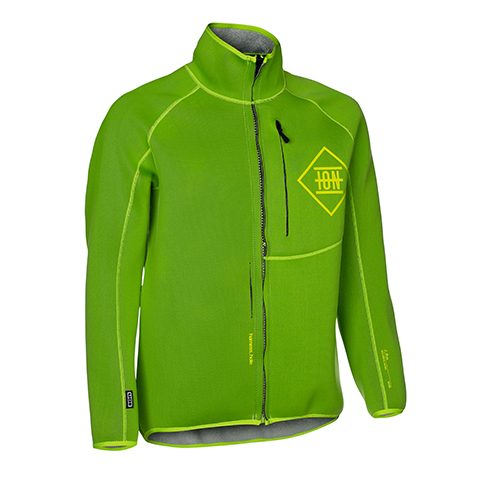 Ion Neo_Cruise_Jacket 480px