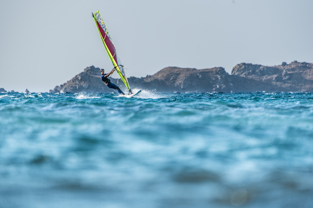 Limnos-Greece-windsurf1