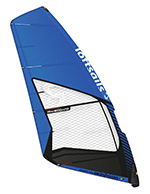 Loftsails Wavescape 150px