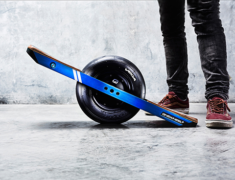 Onewheel 480px