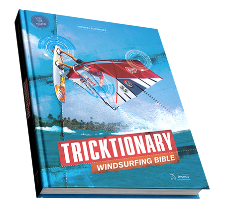 Tricktionary 480px