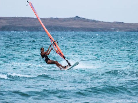 Windsurf-Limnos-Centre16