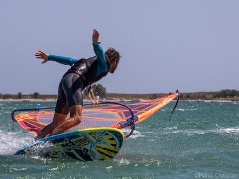 Windsurf-Limnos-Centre4