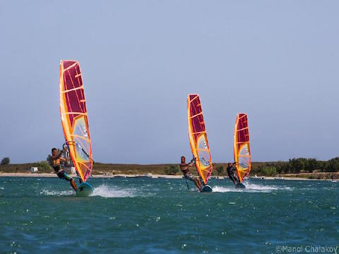 Windsurf-Limnos-Centre8