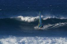 IWT – ALOHA CLASSIC 2017 GRAND MASTERS FINAL