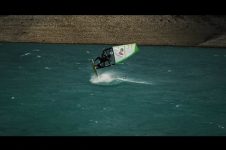 SEASONS CHANGE – BASTIEN RAMA – FREESTYLE