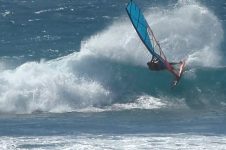 WEST OZ 2017 – TIMO MULLEN