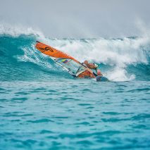 01 Los Roques 1500px