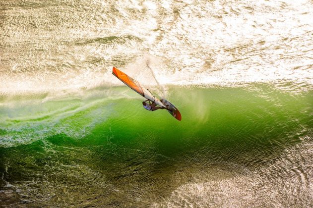 Lancelin-Ocean-Classic-01-1500px-960x640