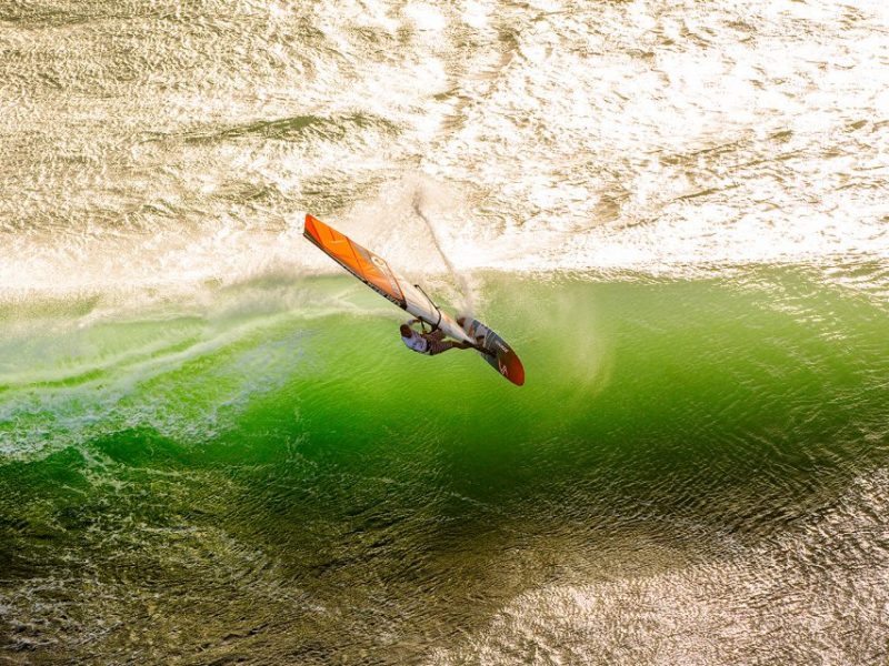 Lancelin-Ocean-Classic-01-1500px-960x640