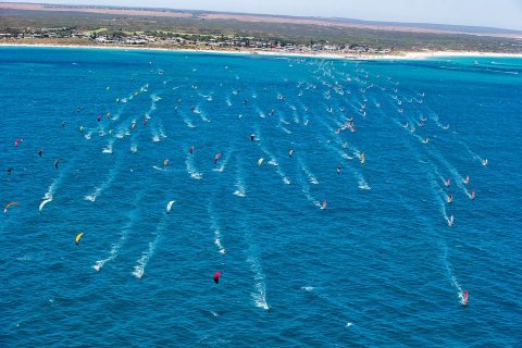 Lancelin-Ocean-Classic-02-1500px-960x640