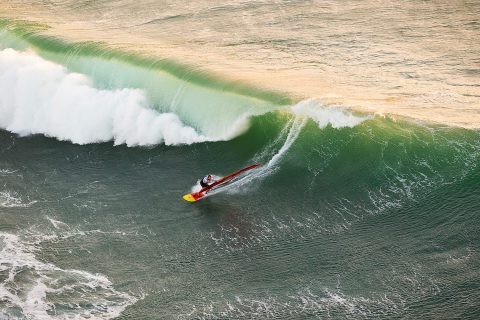 Lancelin-Ocean-Classic-07-1500px-960x640