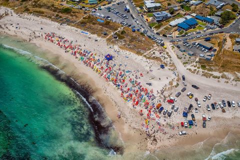 Lancelin-Ocean-Classic-14-1500px-960x640