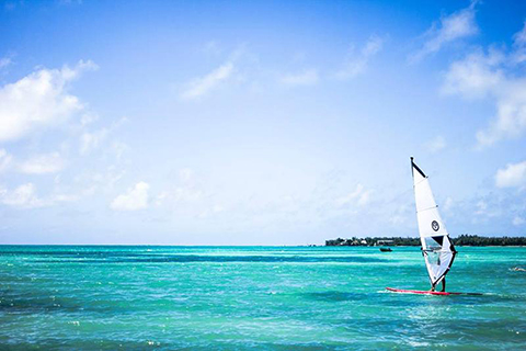 Mauritius_windsurfing-holiday