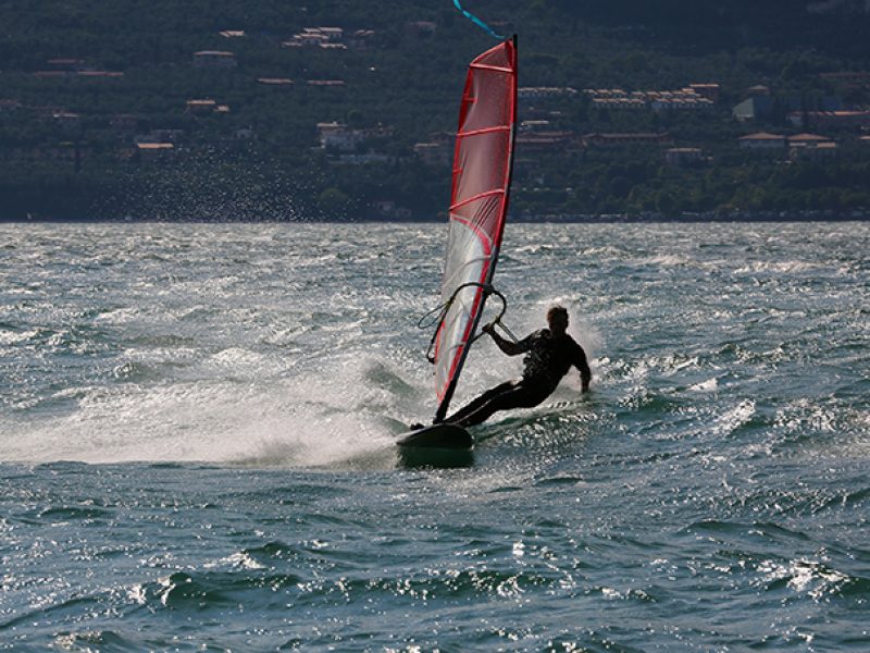 europa lake garda italy 681px