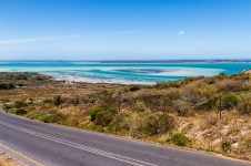 langebaan04