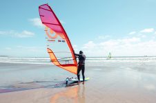 windsurf-portugal