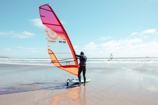 windsurf-portugal