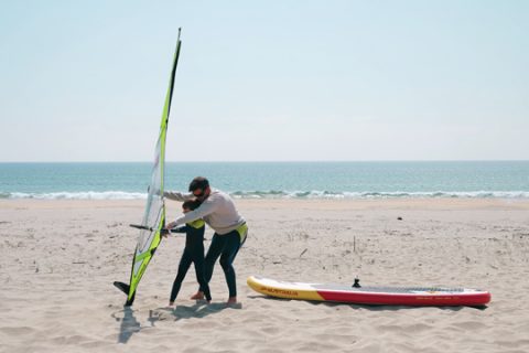 feelviana-windsurf